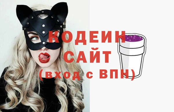 мдпв Покров