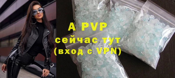 прущие крисы Абаза