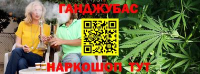 mdpv Коммунар