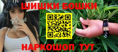 mdpv Коммунар