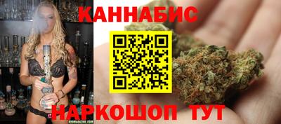 mdpv Коммунар
