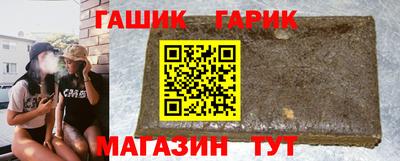 mdpv Коммунар