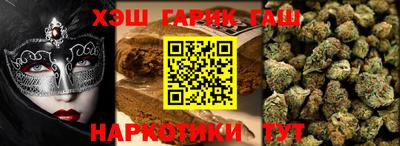 кристаллы Конаково